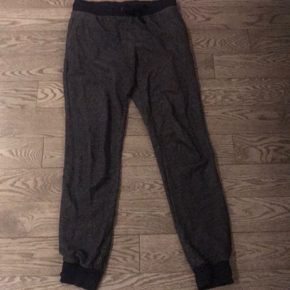 Mossimo pants for women